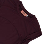 Ruched Top, Shorts & Pants Set
