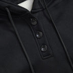 Hoodie and Joggers Set