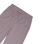 Ruched Top, Shorts & Pants Set