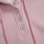 Hoodie and Joggers Set