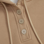 Hoodie and Joggers Set