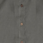 Linen Lounge Set