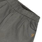 Linen Lounge Set