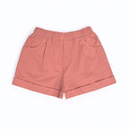 Cotton Lounge Set