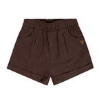 Cotton Lounge Set