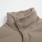 Puffer Tracksuit Set