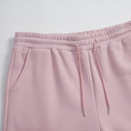 Hoodie and Joggers Set