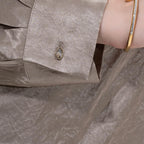 Silky Co-ord Set