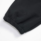 Puffer Tracksuit Set