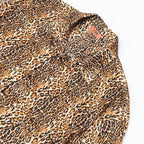 Animal Print Co-ord Set