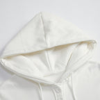 Hoodie and Joggers Set