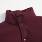 Puffer Tracksuit Set