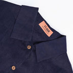 Linen Lounge Set