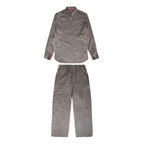 Silky Co-ord Set
