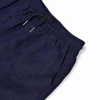 Linen Lounge Set