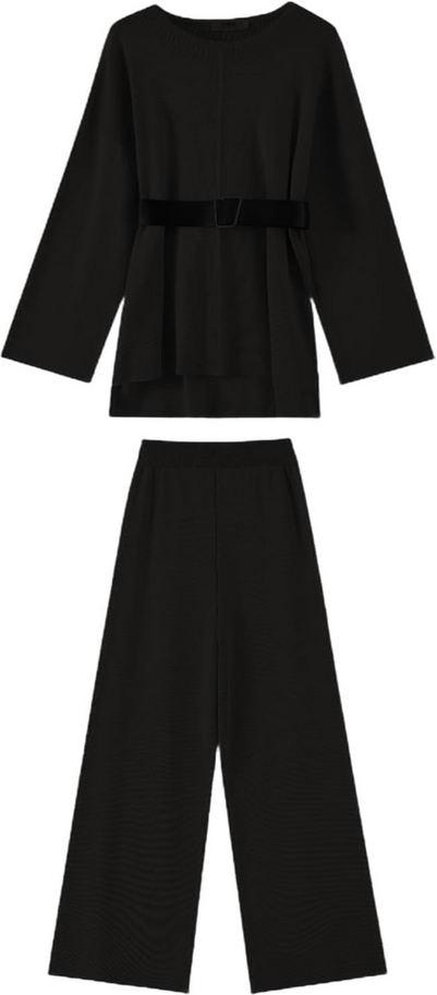 Luxe Matching Sets