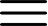 Toggle Menu
